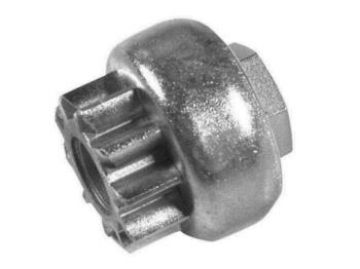 Show details for Mercury-Mercruiser 685753 DRIVE ASSEMBLY  Picture of Mercury-Mercruiser 685753 DRIVE ASSEMBLY